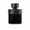 Halloween Man Mystery, Eau de Parfum mit fruchtig-aromatischem Fougére-Duft für Herren, 75ml