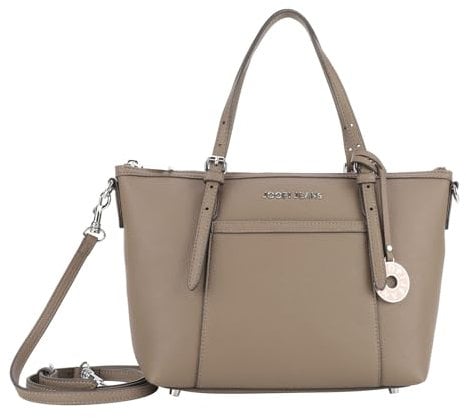 Joop! Diurno Helena Handbag S Taupe