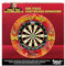 Shot! Michael Smith Dartboard Surround