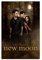 NEDOES Twilight – Filmposter auf Leinwand, Poster, Wandkunst, Dekor, Bild, Gemälde für Wohnzimmer, Schlafzimmer, Dekoration, ungerahmt, 30 x 45 cm