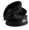 Nemrac Scaldacollo Termico Invernale in Pile per Bambini - Cappello per Scuola, Sport, Ciclismo, Sci, Trekking, Pesca, Montagna, Passeggiata - Unisex Uomo Donna