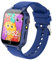 Smartwatch per Bambini con 26 Giochi, Orologio Smartwatch Bambini con Fotocamere Musicale Video Contapassi Sveglia Touchscreen, Orologio Bambino Bambina Educativi Regalo Compleanno per 4-12 Anni