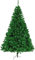 BOGAZY Arbre De NoëL Sapin De Noël Artificiel Adapté for L'intérieur Et L'extérieur. Sapin De NoëL(3m)