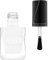 Catrice GEL AFFAIR Nail Lacquer 001