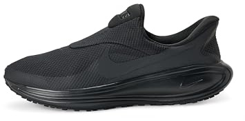 Nike Herren Revolution 8 EasyonStraßen-Laufschuh
