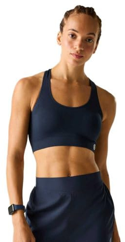 Dare2b Damen Don’t Sweat It II Bra Sports Bra (1er Pack)