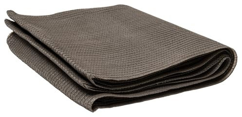WERKA PRO Brise Vue Taupe 80g/m2 1 x 5m