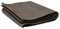 WERKA PRO Brise Vue Taupe 80g/m2 1 x 5m
