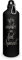Trinkflasche mit Gravur - You Make me Feel Special - Aluminiumflasche mit Gravur, Sportflasche - matt schwarz