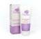 Pancina Crema Smagliature Gravidanza | Crema rassodante corpo antismagliature naturale per pancia, seno, gambe, glutei. Idratante e Ipoallergenica, Profumazione delicata | 200 ml