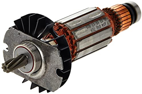 Bosch Ersatzteil Anker 1614010709