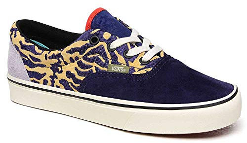 Vans Comfycush Era EU 38