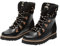 Roxy Brandi II Black 10 M