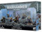 Games Workshop - Warhammer 40,000 - Astra Militarum Gaunt's Ghosts