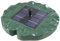 Westfalia Solarfontäne Lilie