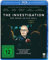 The Investigation - Der Mord an Kim Wall [Blu-ray]