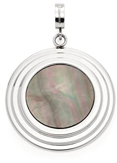 Leonardo Jewels Herren Anhänger 4.6