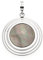 Leonardo Jewels Herren Anhänger 4.6