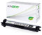 Kineco Toner kompatibel für Kyocera TK-1248 Ecosys PA2001 P2001w MA2001 MA2001w, 1.500 Seiten Schwarz