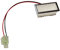 Falmec LED SPOT RECTANGULAIRE POUR HOTTE 105040243