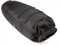 Saddle Dry Bag 16l Lenkertasche - schwarz - 2024