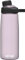 CAMELBAK Chute Mag 0,75L Bottle, Purple Sky