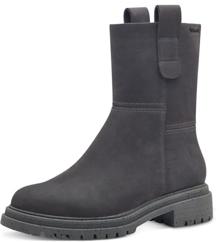 Tamaris Stiefelette 1-26813-41 normal