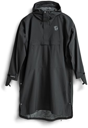 Fjällräven Herren Rain Outdoor (1er Pack)