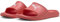 PUMA Unisex DIVECAT V2 LITE CAT Schiebe-Sandalen, Peach Frost White, 48.5 EU