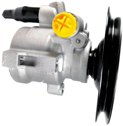 Auto-Servolenkungspumpe, kompatibel for Volvo 240 340 740 760 780 940 960 8603042 1990–1993 1359649