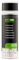 Autotek Professional Peinture en aérosol noire métallisée ultra-brillante professionnelle, 300 ml