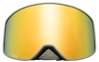 Quiksilver Men's Storm Winter Accessory Set (pack of 1)
