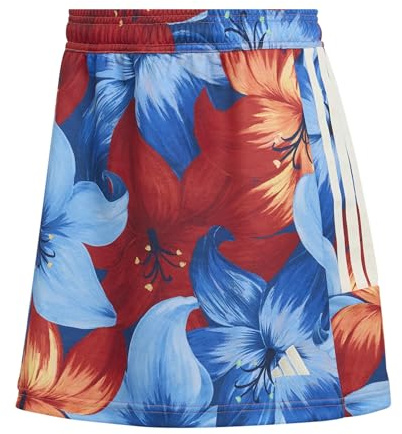 adidas Damen X Farm Rio Skirt Rock (1er Pack)