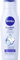 NIVEA Classic Care Shampoo, pflegendes Haarshampoo mit Baumwollsamen-Öl und pH-optimierter Pflege, mild reinigendes Pflegeshampoo für gesunden Glanz (250 ml)