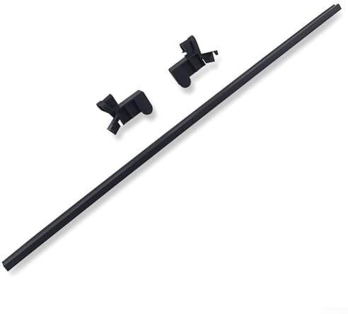 Efficiently Replace Your Dishwasher's Lower Door Seals with Model 4172127 Leak Prevention Kit