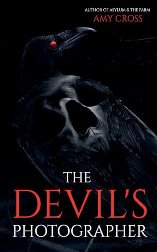 The Devil's Photographer
