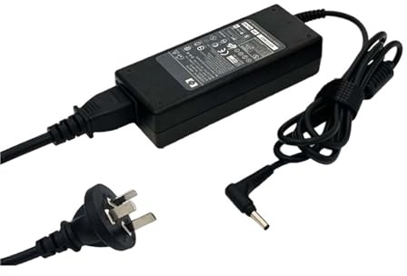 X3P PRO X1P Notebook 19 V 4,74 A Ultrabook-Ladequelle, Adapterkabel, Kleiner Anschluss