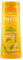 Garnier Fructis Oil Repair 3 stärkendes Shampoo für trockenes, krauses, stumpfes Haar, 250 ml