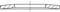 200 Tellerfedern DIN 2093 16 x 8,2 x 0,4 Federstahl