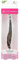 Brushworks Brushworks Traditional Tweezers