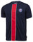 PSG Paris Saint-Germain Trikot Offizielle Kollektion, Herrengröße
