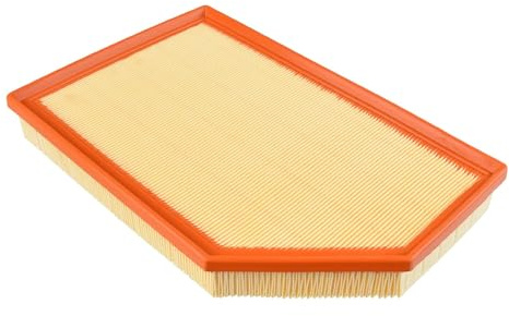Blue Print ADF122231 Air Filter, pack of one