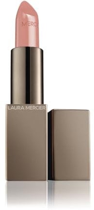 Laura Mercier Rouge Essentiel Lipstick Nude Natural 30g