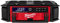 Milwaukee 2590-20 M18 Pack Radio + chargeur