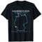 Germany Saarbrücken T-Shirt
