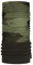 BUFF® Polar Multifunktionstuch Khaki Unisex Kinder