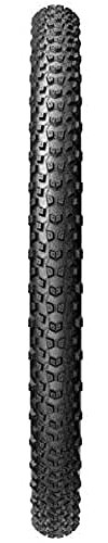 Pirelli Scorpion E-MTB M 29 x 2.6, Adultos Unisex, Negro, ESTANDAR
