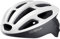 Sena R1 Smart Fahrradhelm (Matte White, M)