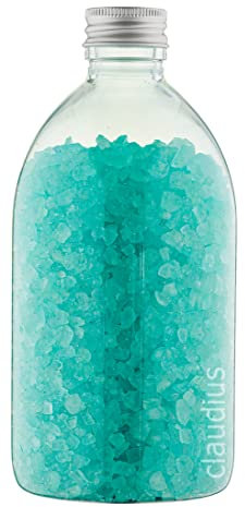 Badesalz Hamam - 600 Gramm - 6er Set