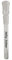 Jelly Joker HQ Chillum Schlitzdiffusorkupplung 18,8/18,8 – 14cm Länge